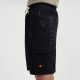 Ellesse Ανδρικό σορτς Gaiano Cargo Short